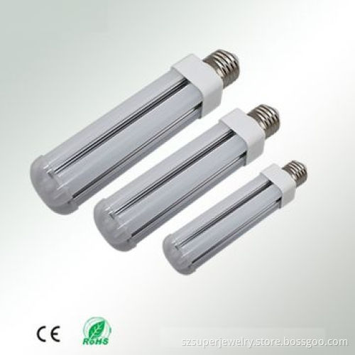 E40 E27 26w LED corn bulb